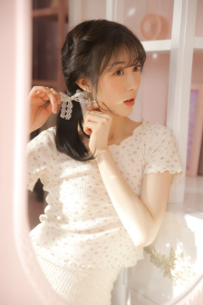 你好再见
