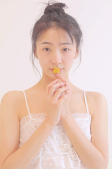 妖精的尾巴百年任务篇