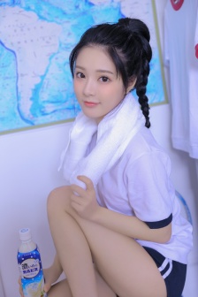 妈妈的朋友小说