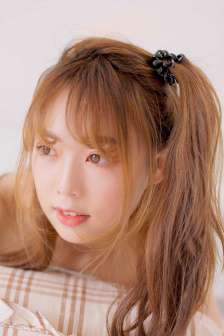 绝命深渊