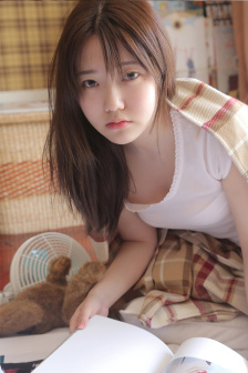 密室2