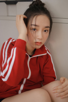 天使的城 电视剧