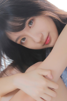女鬼桥在线观看全集
