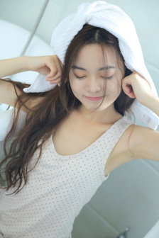 丝袜脚视频