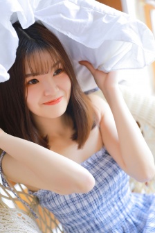 我凭本事单身在线观看