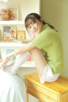 美景之屋在线观看
