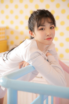 曼娜的少妇岁月